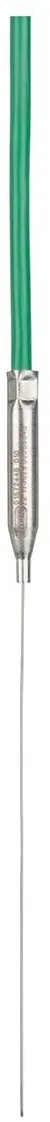 Jumo Mantel-Thermoelement 00068443