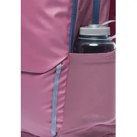 Cotopaxi Allpa 26L Daypack Rosa