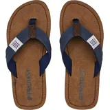 Protest PRTBlade Herren blau, Größe 46