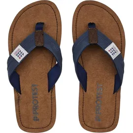 Protest PRTBlade Herren blau, Größe 46