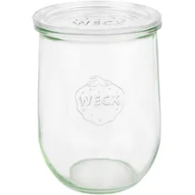 Mambocat Tulpenglas 1062 ml 18 St.