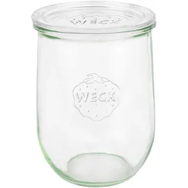Mambocat Tulpenglas 1062 ml 18 St.