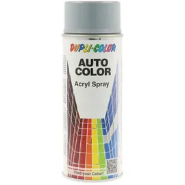 Dupli Color Auto Color 1-1080 Weiß-Grau 0,4 l