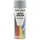Dupli Color Auto Color 1-1080 Weiß-Grau 0,4 l