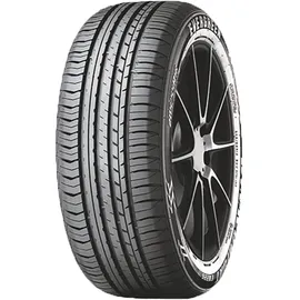 Evergreen 185/60 R15 88H EH226 XL