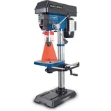 SCHEPPACH DB 18 Vario