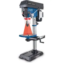 SCHEPPACH DB 18 Vario