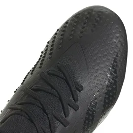 adidas Predator Accuracy.2 FG