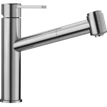 Blanco Ambis-S edelstahl 523119