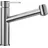 edelstahl 523119