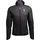 Scott RC Run WP Herren