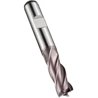 Dormer Schaftfräser C246 DIN 844 K Nenn-Ø 7 mm