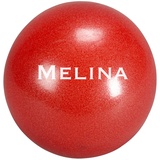 TRENDY SPORT Pilates Ball Melina 30 cm