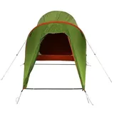Vango Xenon UL Air Tunnelzelt