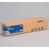 Epson Enhanced Matte 61 cm x 30,5 m 189 g/m2 1 Rolle