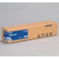 Epson Enhanced Matte 61 cm x 30,5 m 189 g/m2 1 Rolle