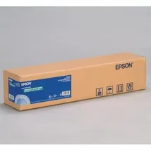 Epson Enhanced Matte 61 cm x 30,5 m 189 g/m2 1 Rolle