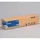 Epson Enhanced Matte 61 cm x 30,5 m 189 g/m2 1 Rolle