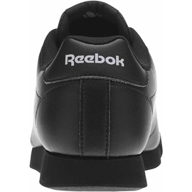 Reebok Royal Charm black/baseball grey 38,5