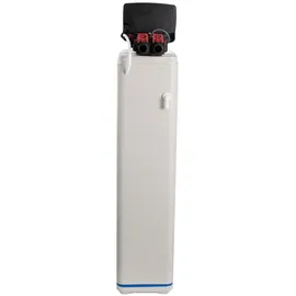 Aqmos R2D2-72 Wasserenthärtungsanlage