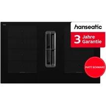 Hanseatic HDI4B9074SBMB