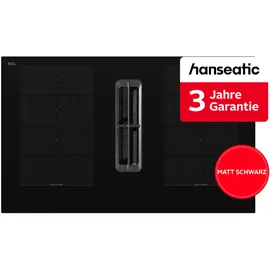 Hanseatic HDI4B9074SBMB