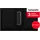 Hanseatic HDI4B9074SBMB
