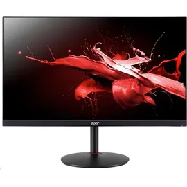 Acer Nitro XV270M3bmiiprx 27" schwarz