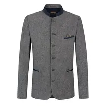 Stockerpoint Trachtensakko Salvatore in blau | Gr.: 56