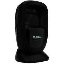 Zebra Technologies ZEBRA DS9308