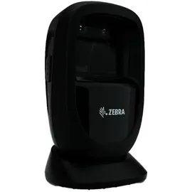 Zebra Technologies ZEBRA DS9308