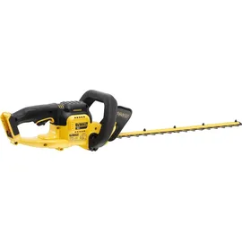 DeWalt DCMHT563N ohne Akku