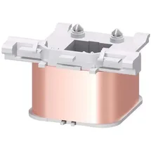 Siemens 3RT2934-5AV61