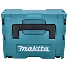 Makita DTW181RT1J
