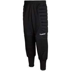 hummel Classic lange Torwarthose mit Polsterung Herren L