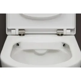 Duravit ME by Starck (45300900A1)