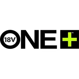 RYOBI R18ID3-0 ohne Akku