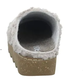 ROHDE Hausschuhe in Beige 37