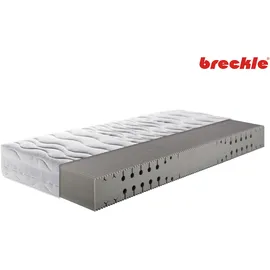BRECKLE Pro Body S 592 80 x 200 cm H2