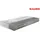 BRECKLE Pro Body S 592 80 x 200 cm H2