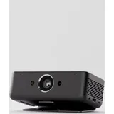 Strong STARKE Estelle One