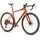 Specialized Diverge E5 Comp 2025 56 Zoll RH 56 cm Unisex satin deep orange 'n' deep lake