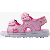Reima Bungee Light Heather Sandalen 23