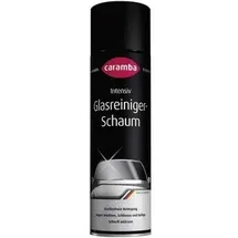 Caramba 6290305 Scheibenreiniger 500ml