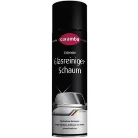 Caramba 6290305 Scheibenreiniger 500ml