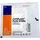 smith & nephew gmbh - woundmanagement Cutiplast Plus steril 7,8 x 10 cm 1 St.