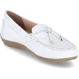 ARA Alabama Damen Weiß 41