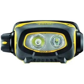 Petzl Pixa 3 gelb/schwarz (E78CHB 2)