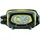 Petzl Pixa 3 gelb/schwarz (E78CHB 2)