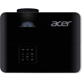 Acer X138WHP DLP 3D